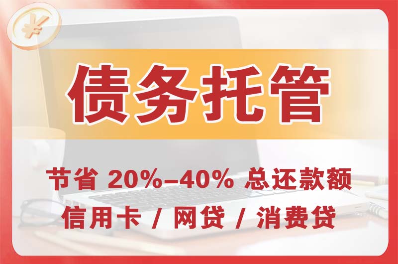 唐河债务托管